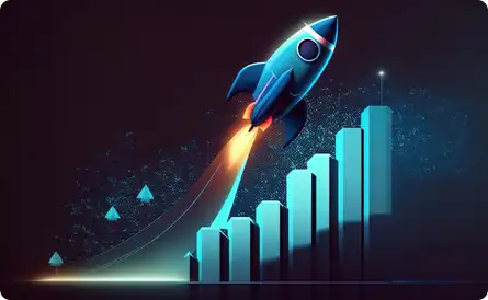Die Zukunft der Finanzen: Quantencomputing nutzen