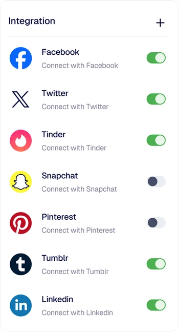 Social-Media-Management