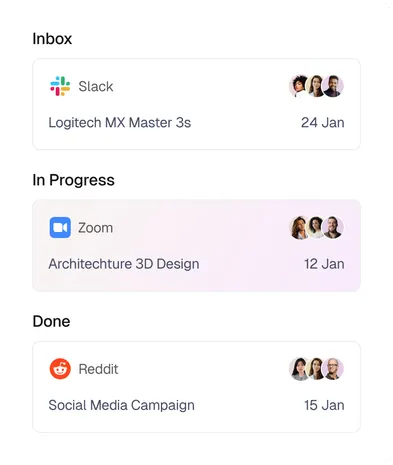 Marketing-Automation