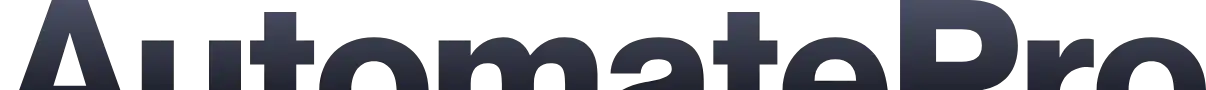 footer-image