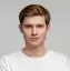 Jack Callies