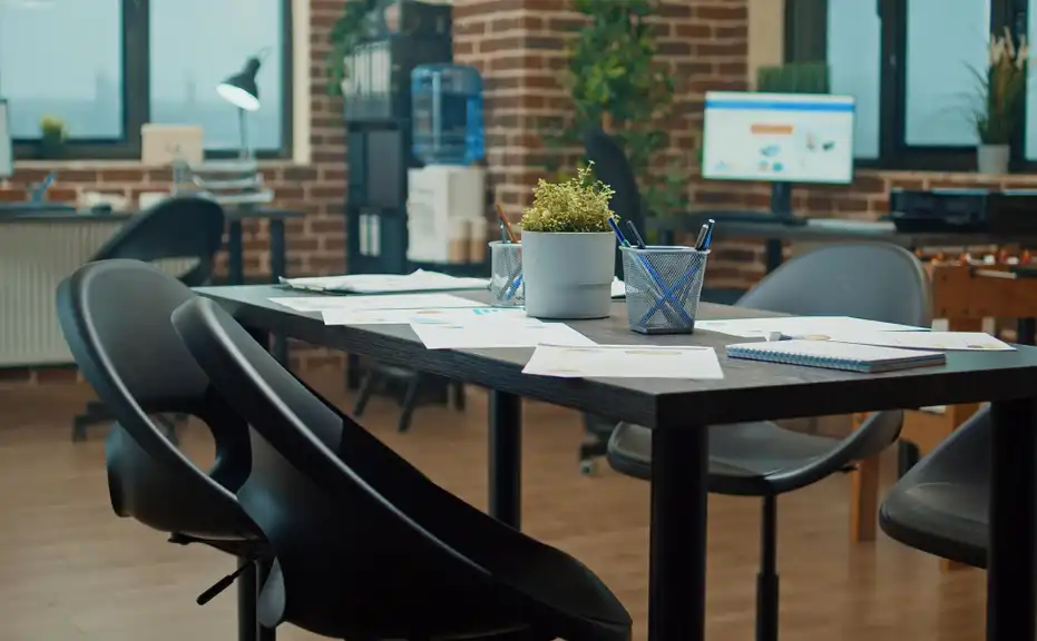 Video abspielen
